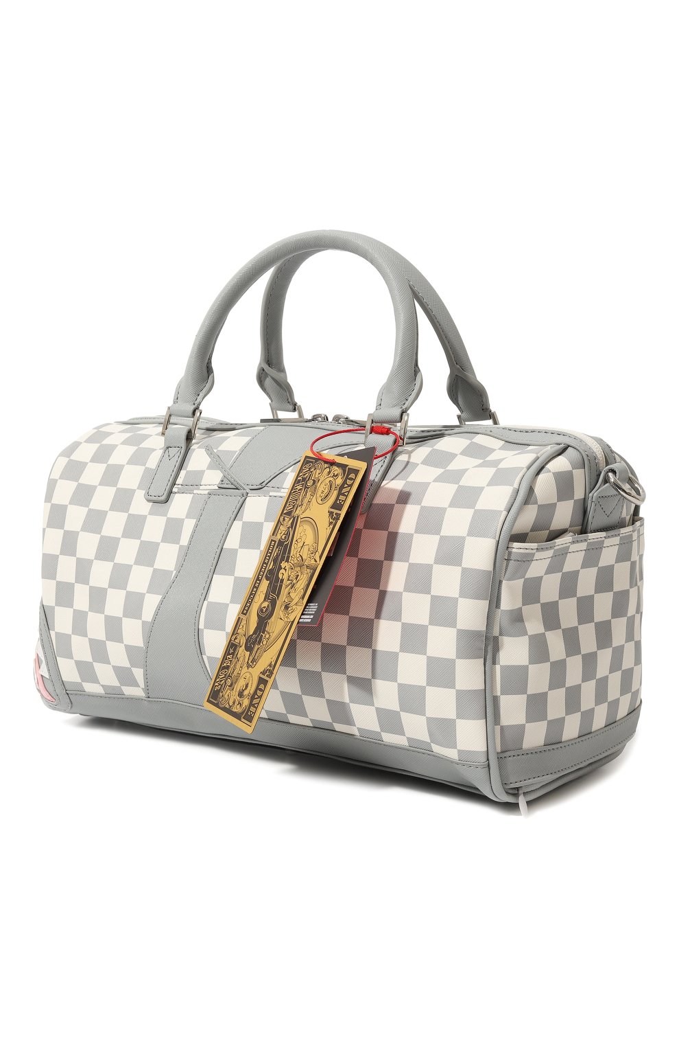 Сумка SPRAYGROUND, арт. 910D5259NSZ, фото 2