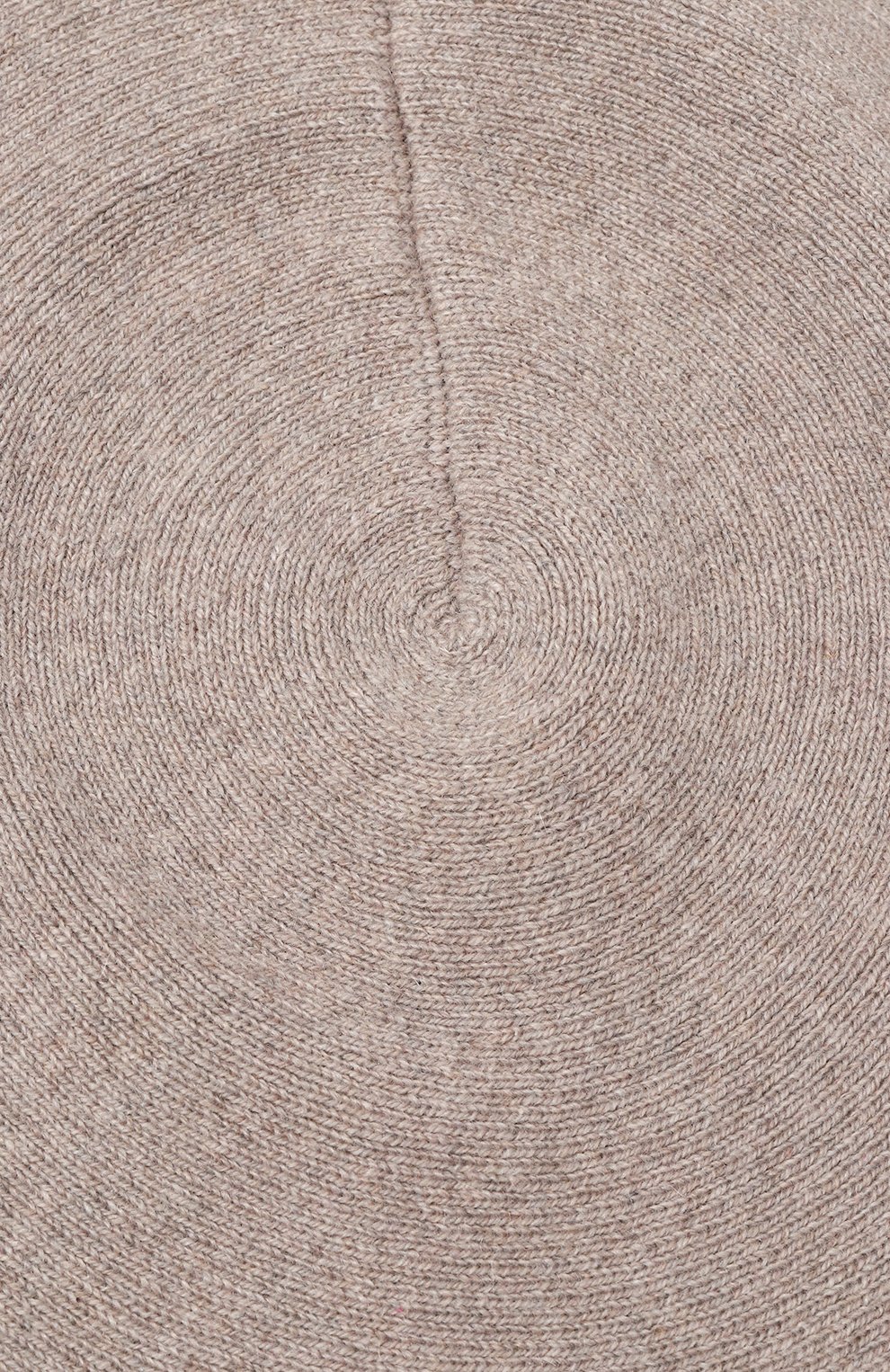 Кашемировый берет lucia CANOE, арт. 4300357, фото 4