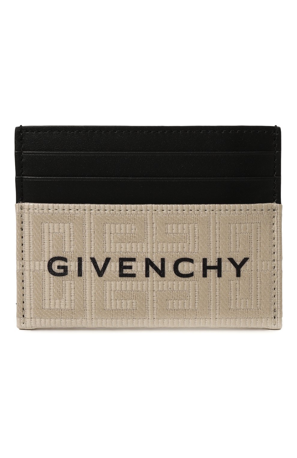 Футляр для кредитных карт GIVENCHY, арт. BK6099K1LF, фото 1