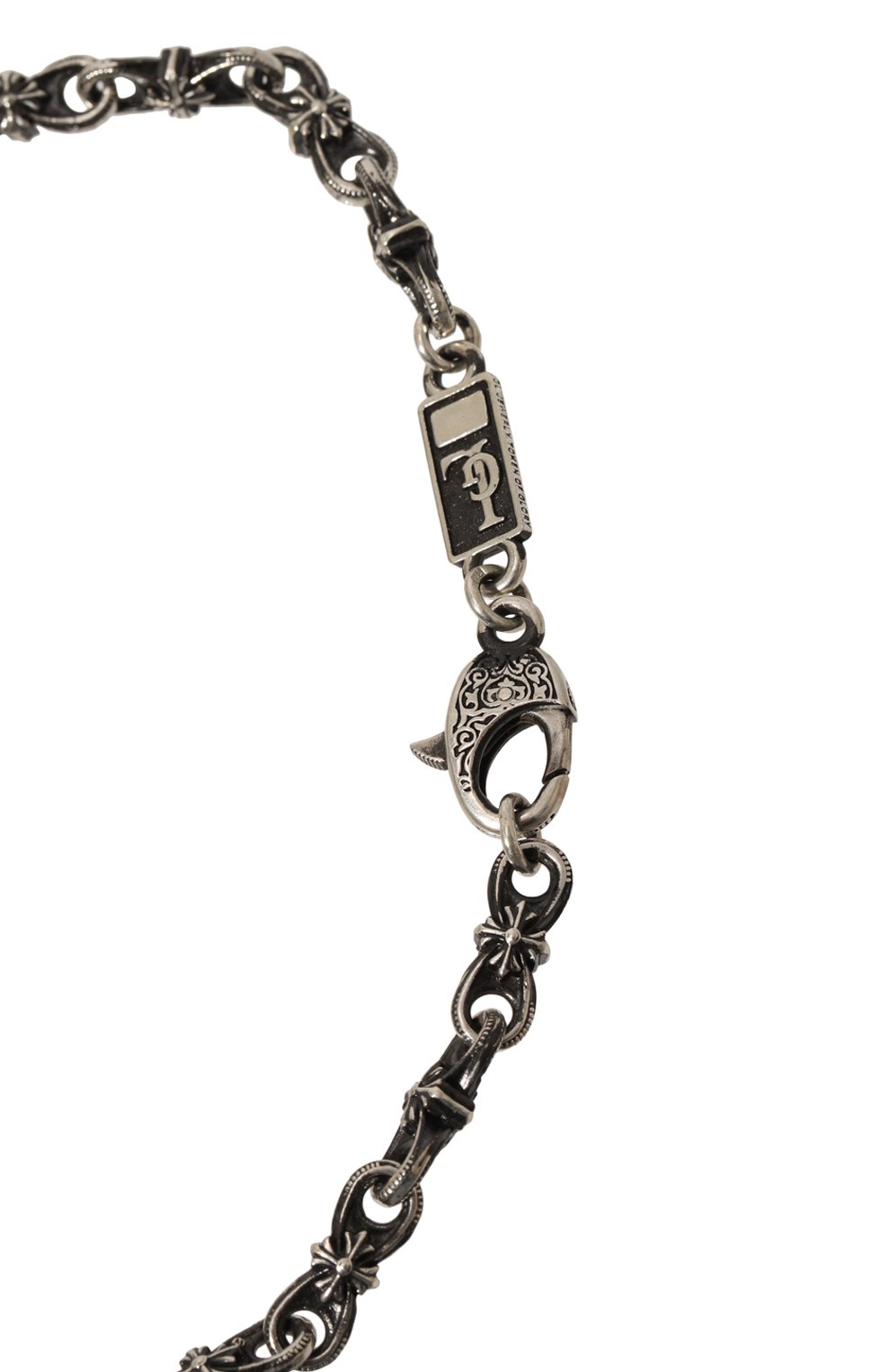 Колье GL JEWELRY, арт. M600007-S97-01, фото 4