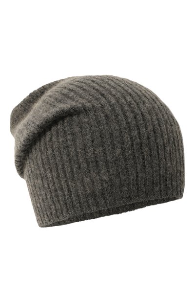 Кашемировая шапка TEGIN, арт. 1634-9921, фото 1