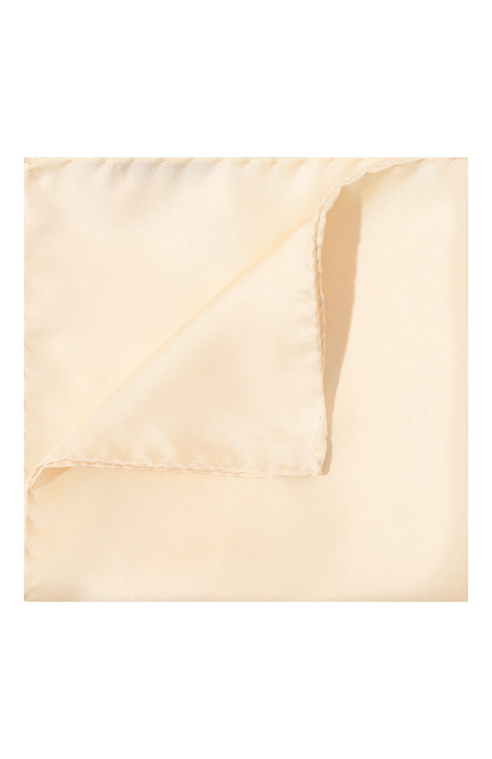 Шелковый платок BOSS, арт. 50491203, фото 1