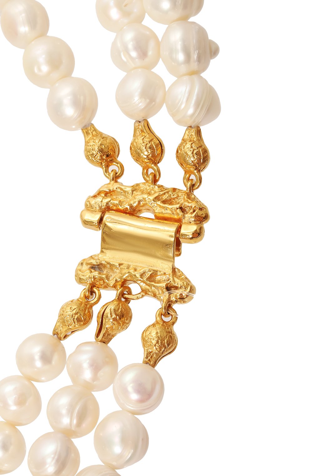 Колье venus SEVENWORLDS, арт. SW413, фото 4