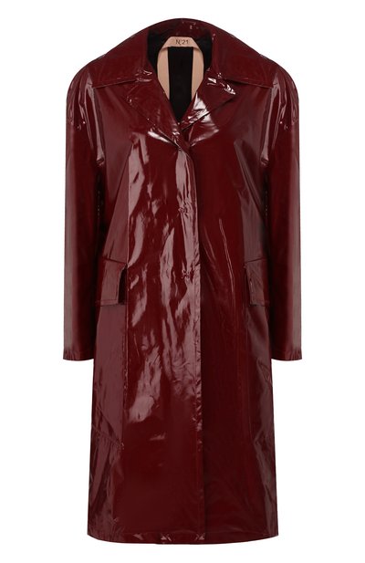 Плащ N21, арт. 19E N2S0/N022/5908, фото 1