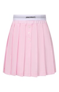 Светло-розовый