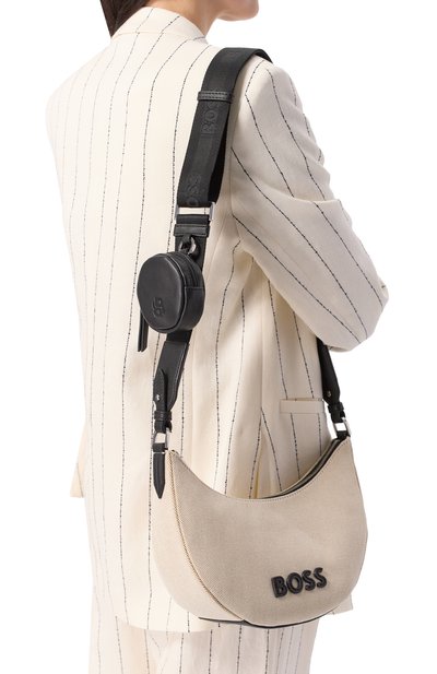 Сумка BOSS, арт. 50541511, фото 2