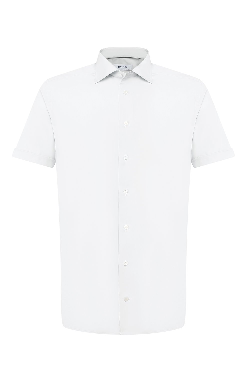 Хлопковая сорочка ETON, арт. 2567 79515, фото 1