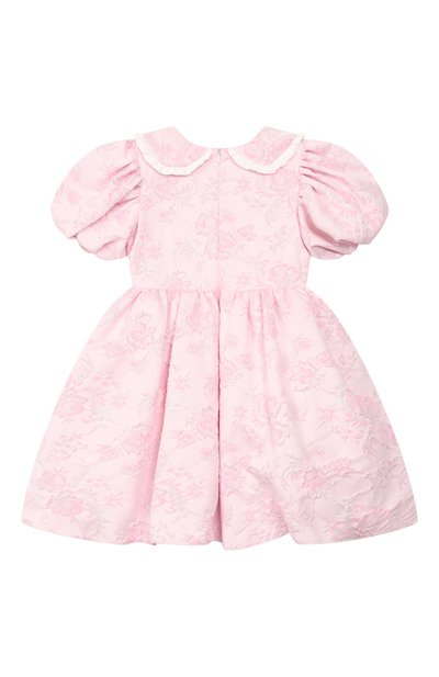 Платье silvie SASHA KIM, арт. SK-00001547, фото 2