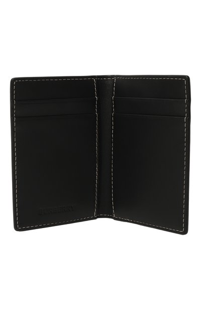 Футляр для кредитных карт BURBERRY, арт. 8065163, фото 3