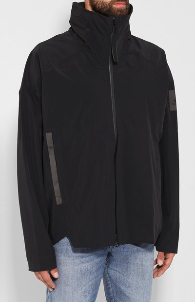 Куртка myshelter ADIDAS ORIGINALS, арт. DZ1413, фото 3