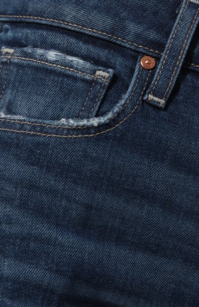 Джинсы leenah PAIGE, арт. 5638B61-095, фото 5