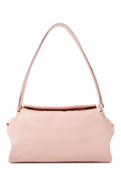 Сумка coupé small BORBONESE, арт. 923758, фото 1