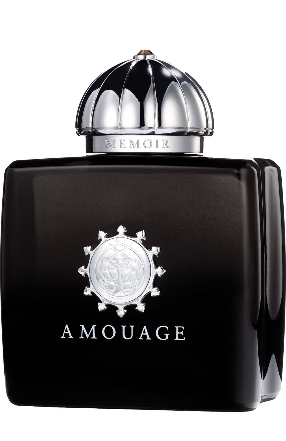 Набор memoir: парфюмерная вода + молочко для тела AMOUAGE, арт. 12019, фото 2