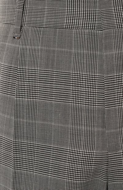 Брюки BOSS, арт. 50521544, фото 5