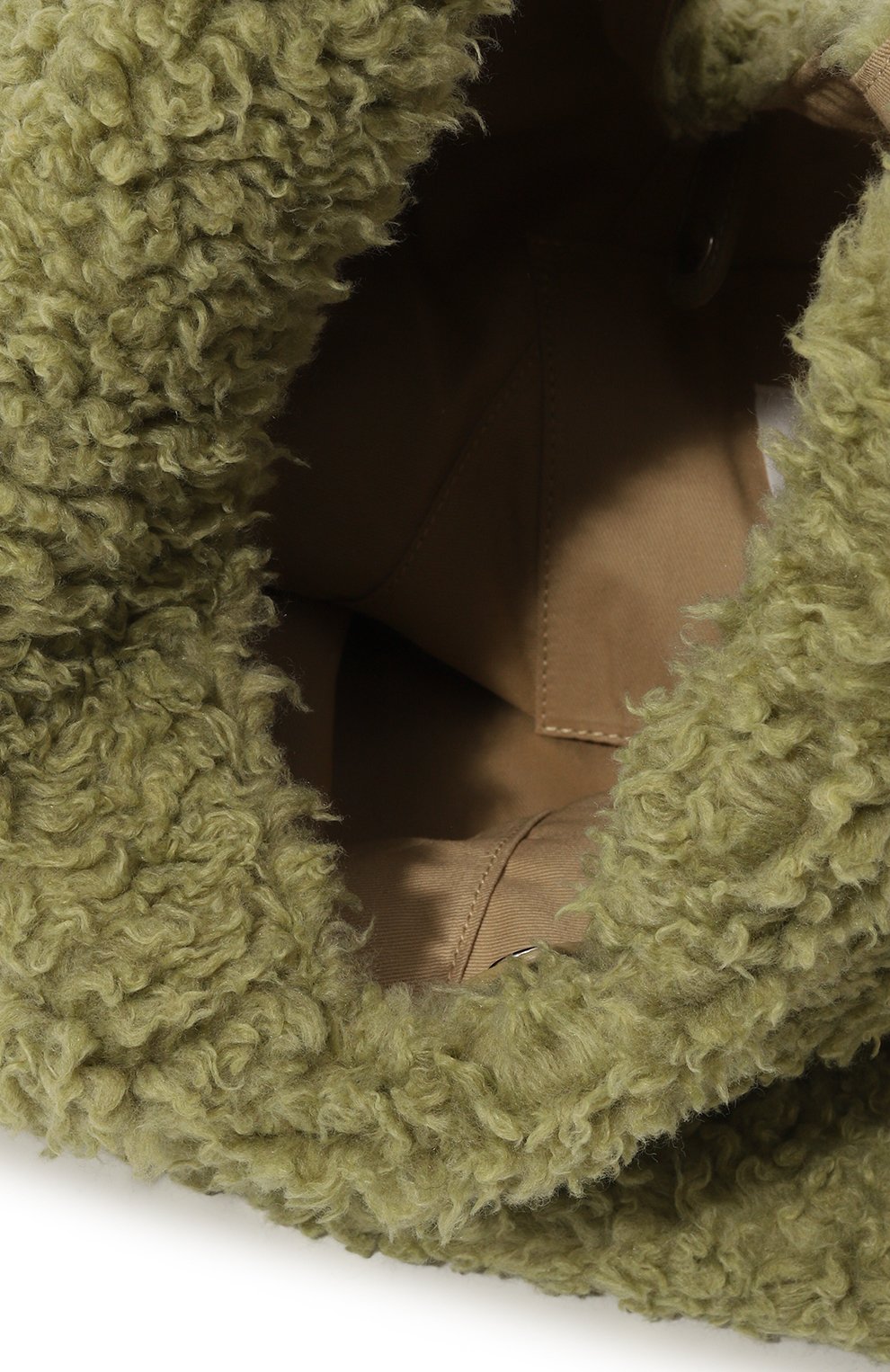 Сумка-шопер japanese medium MM6, арт. S54WD0039/P7178, фото 5