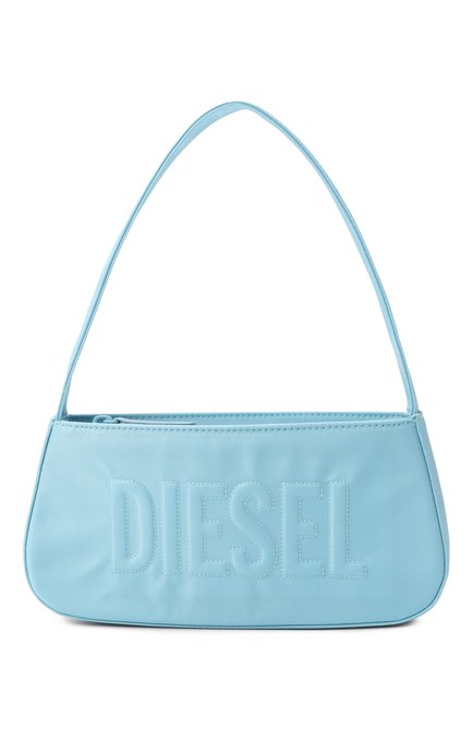 Сумка wdelia DIESEL, арт. J02521/KXBEW