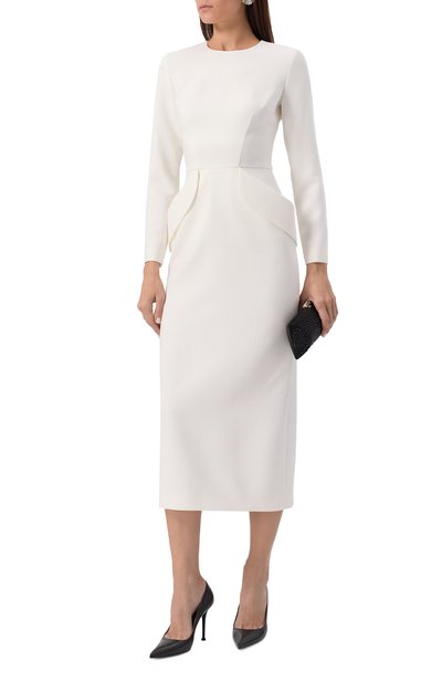 Платье LEFFERS, арт. 22\4.52.79.11.02, фото 2