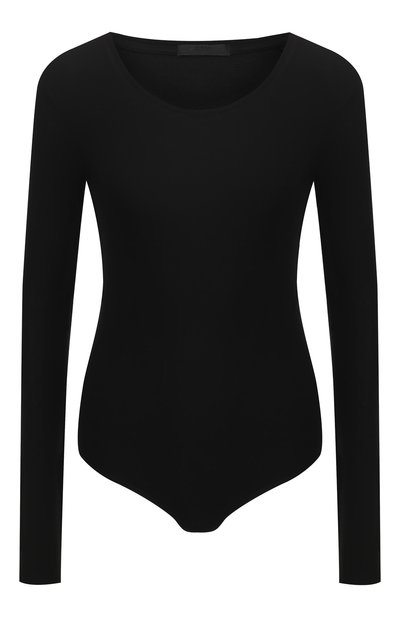 Боди ATM ANTHONY THOMAS MELILLO, арт. AW1171-EC, фото 1