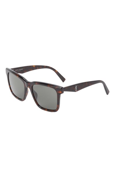 Женские солнцезащитные очки SAINT LAURENT, арт. SL M170 002