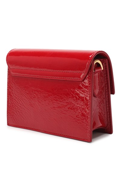 Сумка N21, арт. 20EBP0100NPK0, фото 3