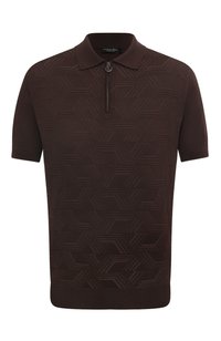 Темно-коричневый