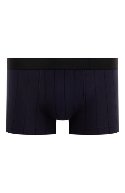 Хлопковые боксеры HANRO, арт. 074024., фото 1