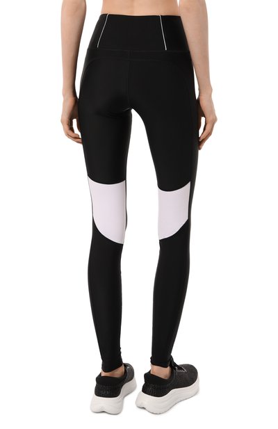 Легинсы EVERREVER, арт. RE-LG-EVER-01, фото 4