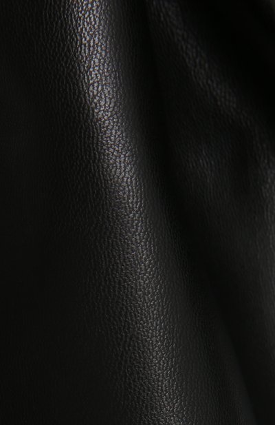 Комбинированная косынка BURBERRY, арт. 8045272, фото 5