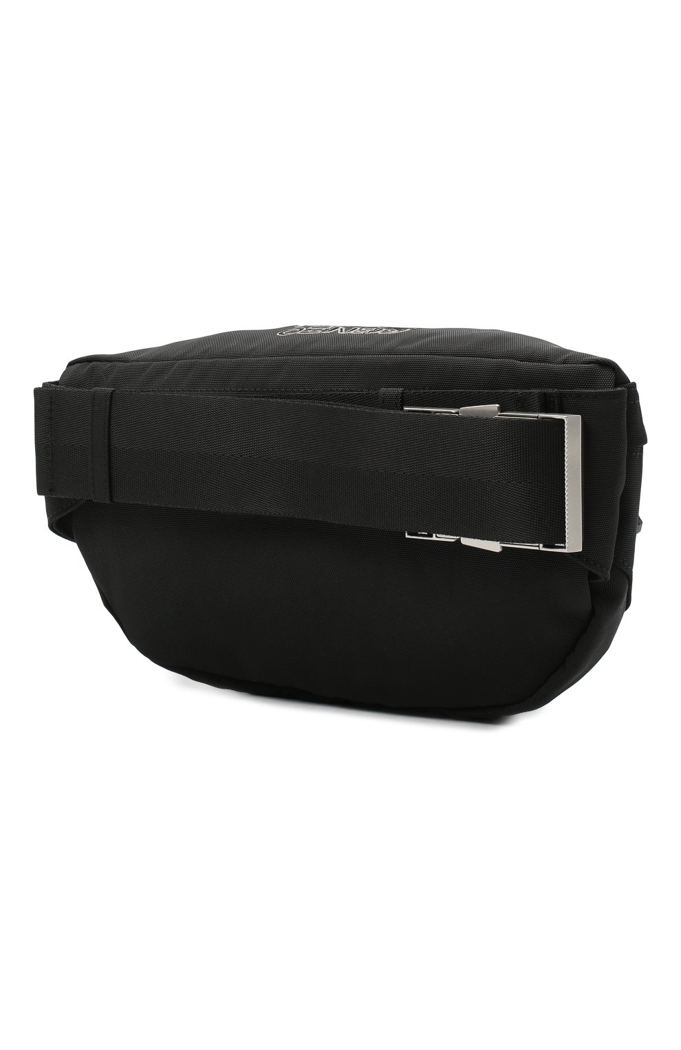 Текстильная поясная сумка KENZO, арт. FA65SF305FQ6, фото 3