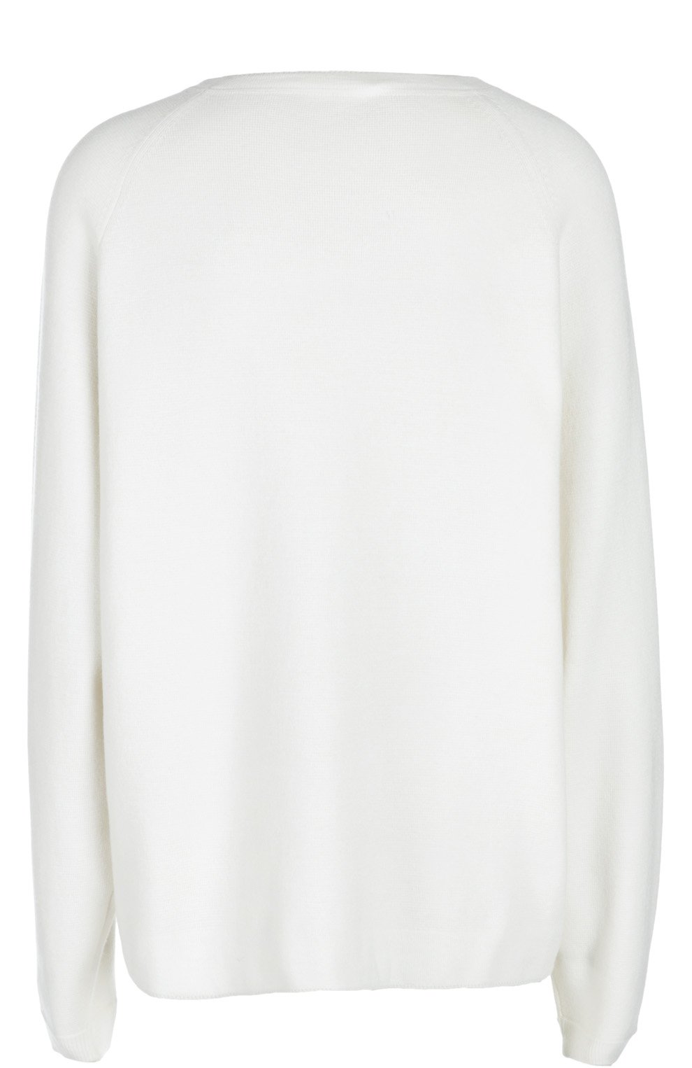 Свитер вязаный CHLOÉ, арт. 16SMP30/16S610, фото 2