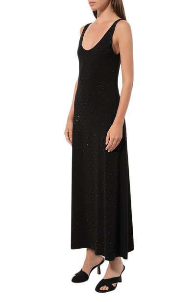 Платье FLASHIN, арт. SS24SBLR, фото 3