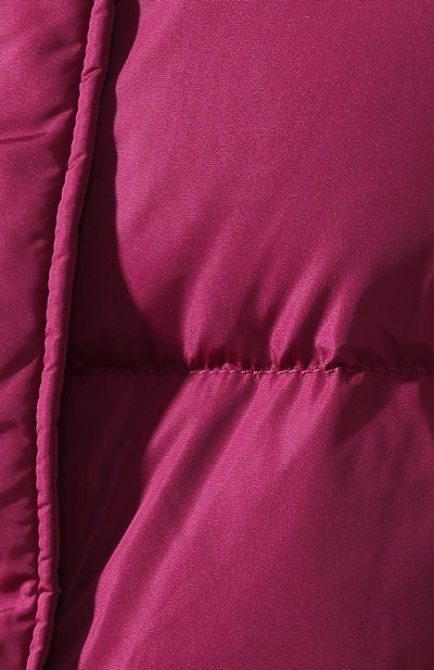 Пуховик LEMPELIUS, арт. 3000/275R, фото 5