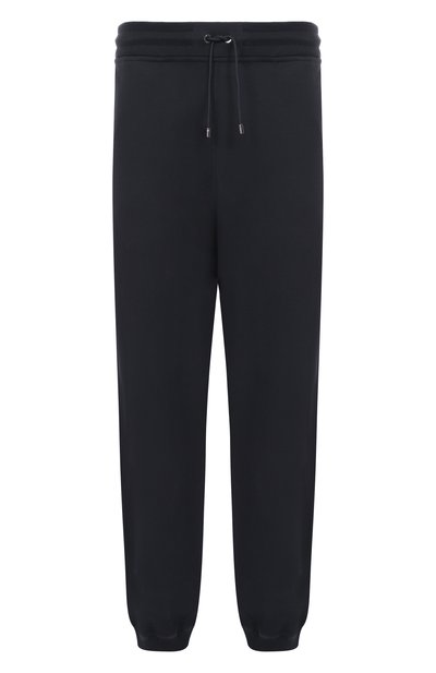 Мужские хлопковые джоггеры MOORER, арт. N0RCIA PANTAL0NE/RAF