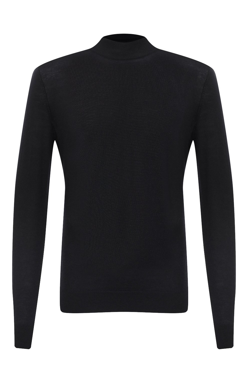 Шерстяной джемпер VAN LAACK, арт. SANDIN0/S00173, фото 1