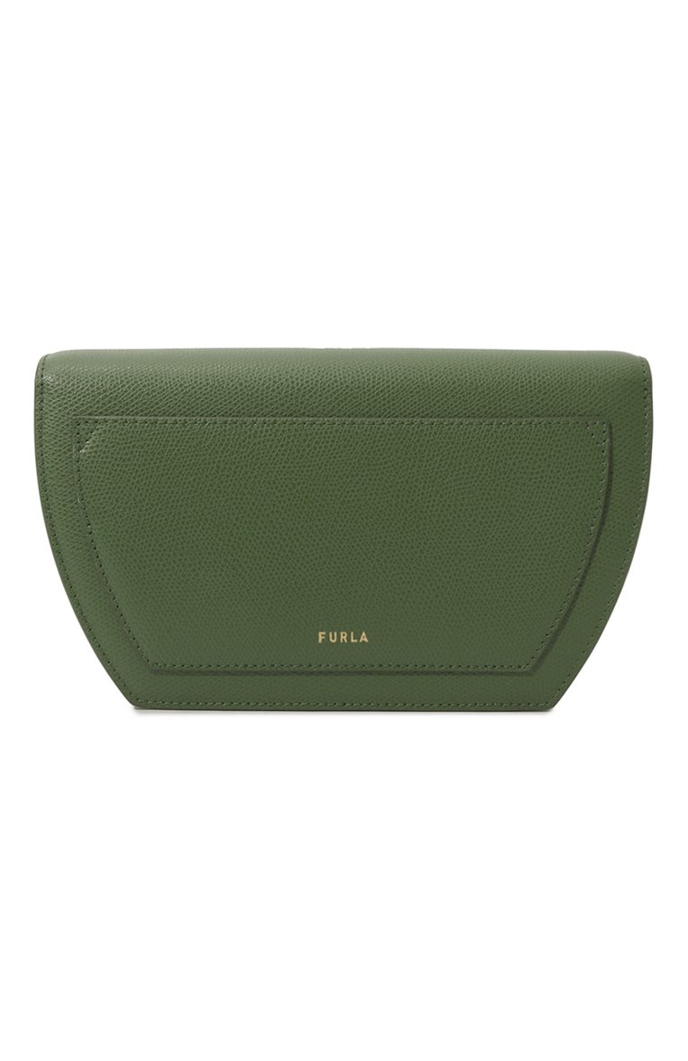 Сумка furla sfera FURLA, арт. WB01244/ARE000, фото 1