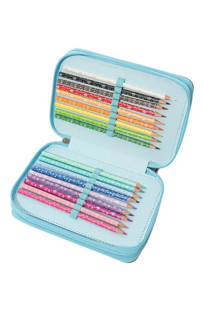 Пенал isadora PAREMO, арт. 12605_NSDA, фото 4