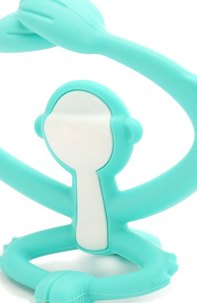 Прорезыватель MOMBELLA, арт. 8081-1, фото 5