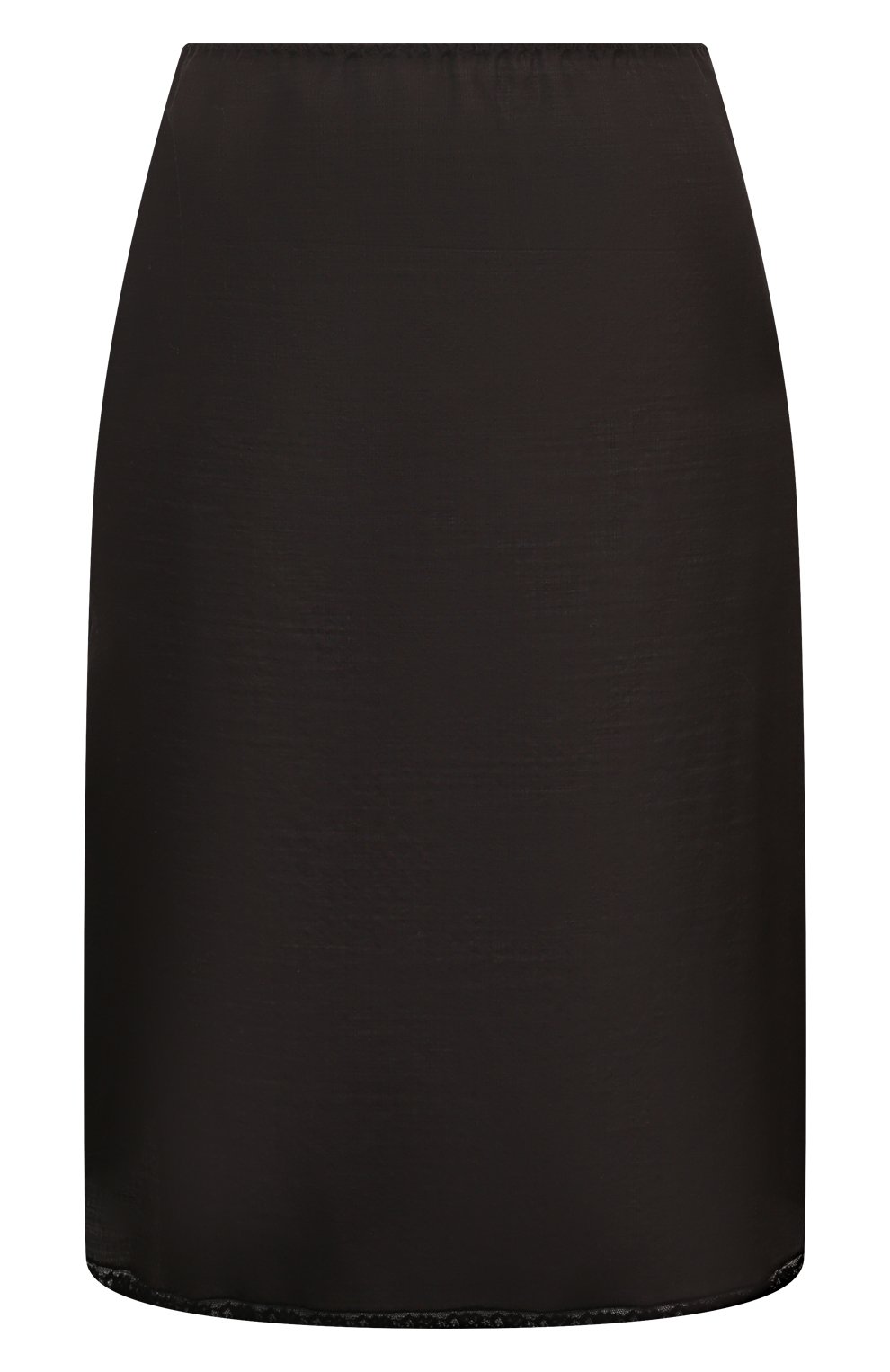 Шерстяная юбка AGREEG, арт. 25052234, фото 1