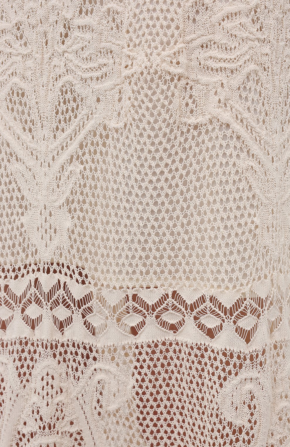 Юбка D.EXTERIOR, арт. 52342, фото 5