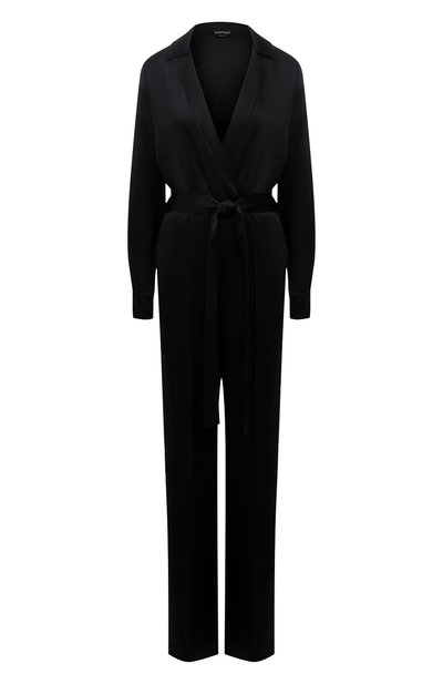 Комбинезон TOM FORD, арт. TU0245-FAX727, фото 1