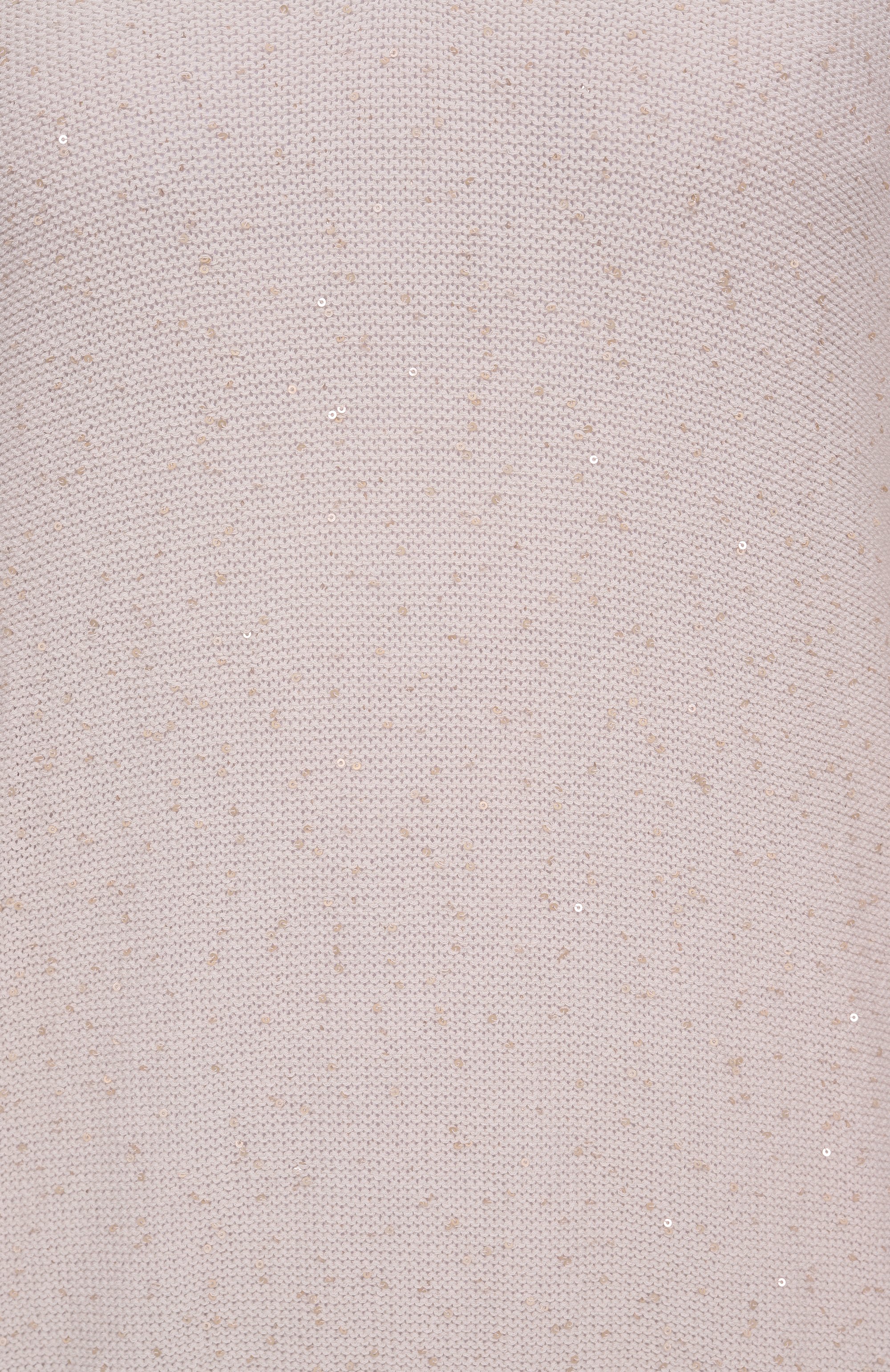 Хлопковый пуловер LORENA ANTONIAZZI, арт. P25124VM33A/3049, фото 6