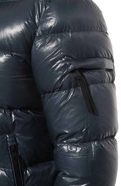 Пуховик HETREGO, арт. 8K561/SC0TT, фото 5