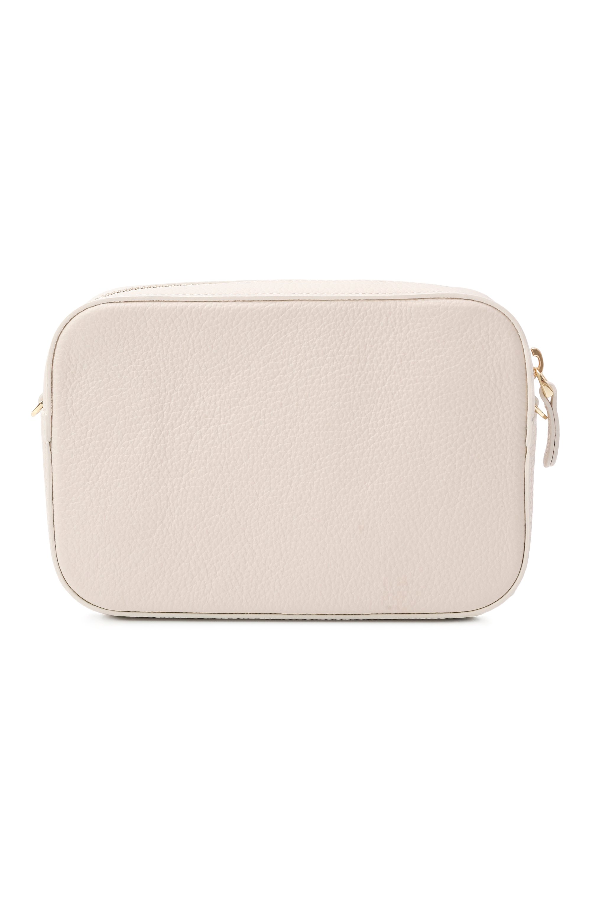 Сумка tebe small COCCINELLE, арт. E5MN555I101, фото 6