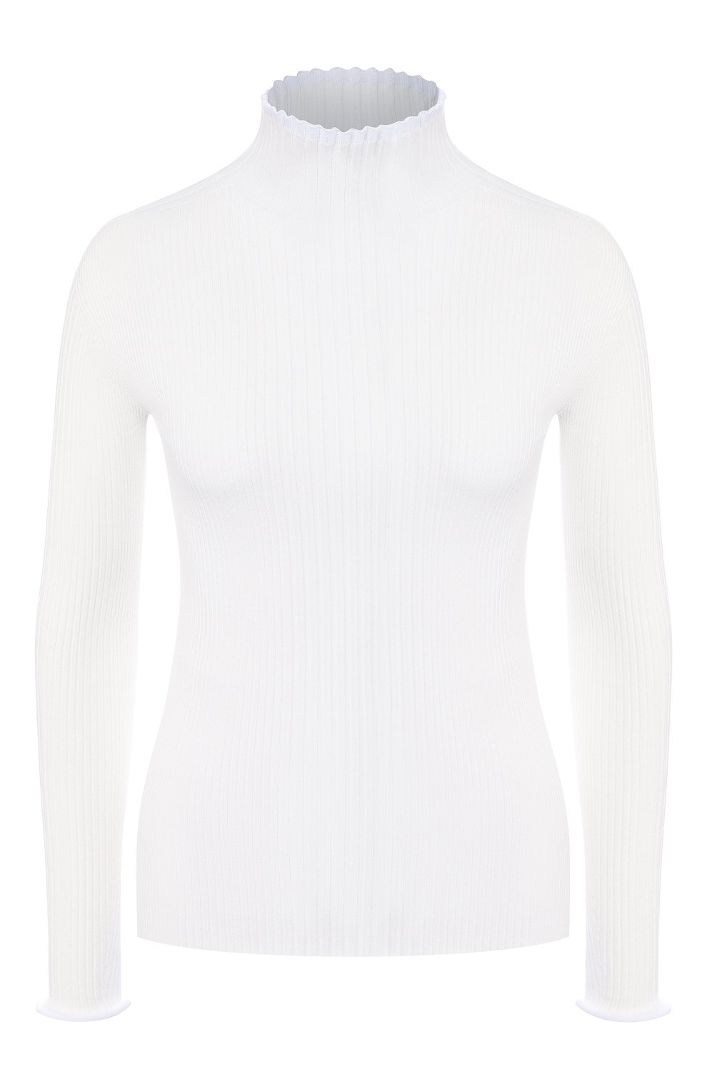 В одолазка из вискозы ESCADA SPORT, арт. 5031089, фото 1