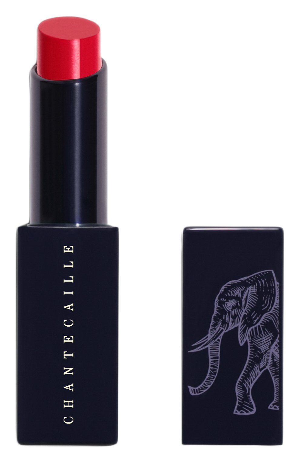 Губная помада lip veil, оттенок baobab CHANTECAILLE цвета по цене 3540 руб., арт. 656509036127, фото 1 Губная помада lip veil, оттенок baobab CHANTECAILLE, арт. 656509036127, фото 1