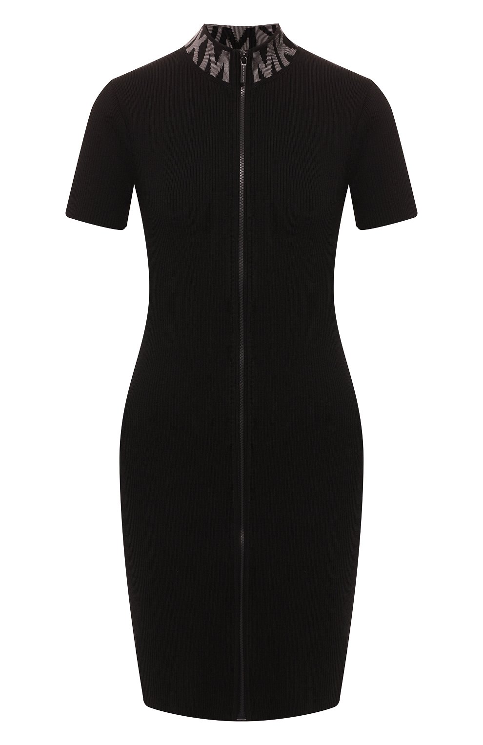 Платье MICHAEL MICHAEL KORS, арт. MU98Z9W5ZV, фото 1