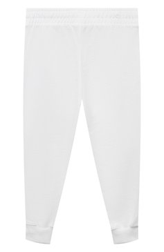 Комплект из толстовки и брюк MOSCHINO, арт. HUK03A/LCA19/4-8, фото 1