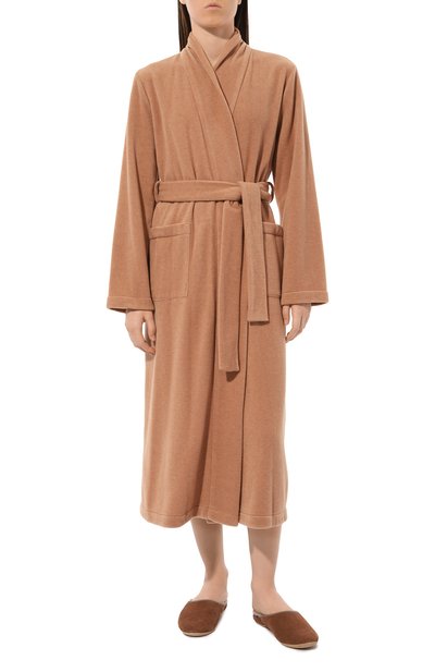 Халат FURSTENBERG, арт. 51333773, фото 3