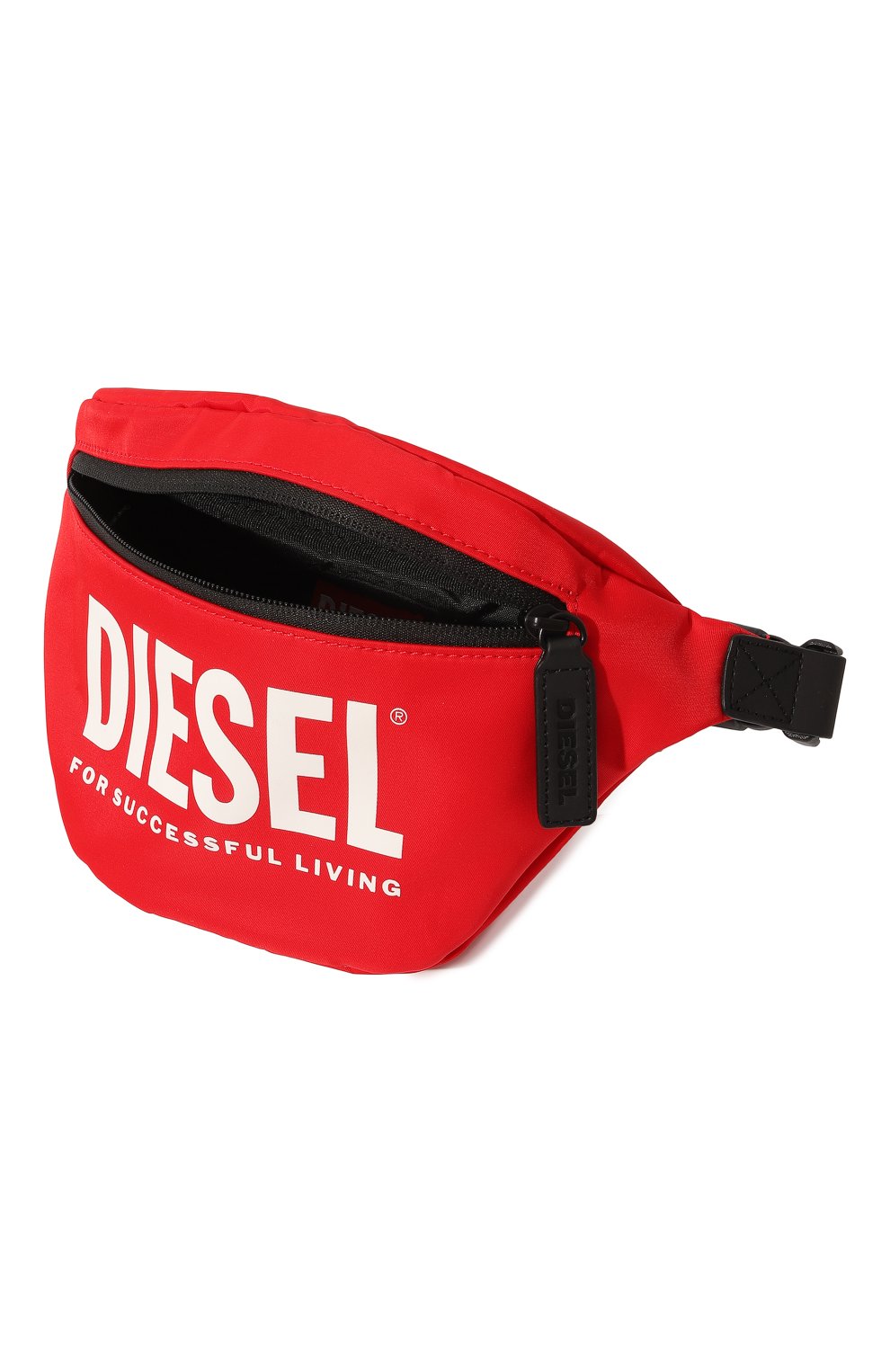 Поясная сумка DIESEL, арт. J01022/KXBEW, фото 3
