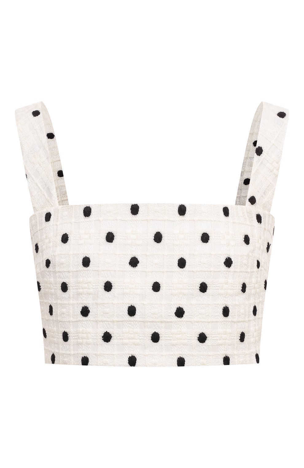 Топ ELIE SAAB, арт. T0033N, фото 1